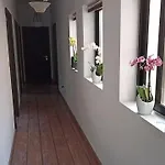 Lovely Private With Private Bathroom Homestay szállás *
