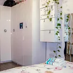 Homestay szállás Lovely Private With Private Bathroom Is-Swatar