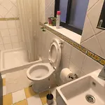 Lovely Private With Private Bathroom * Is-Swatar