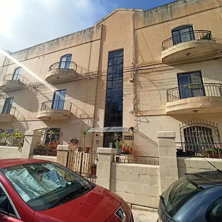 Lovely Private With Private Bathroom