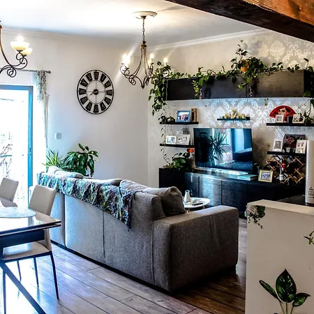 Lovely Private With Private Bathroom Quarto em Acomodações Particulares Is-Swatar