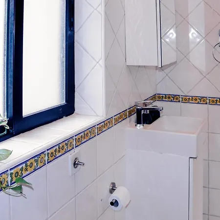 Lovely Private With Private Bathroom *