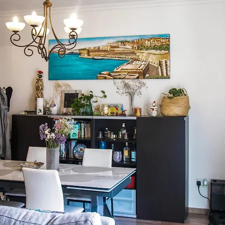 Lovely Private With Private Bathroom * Is-Swatar