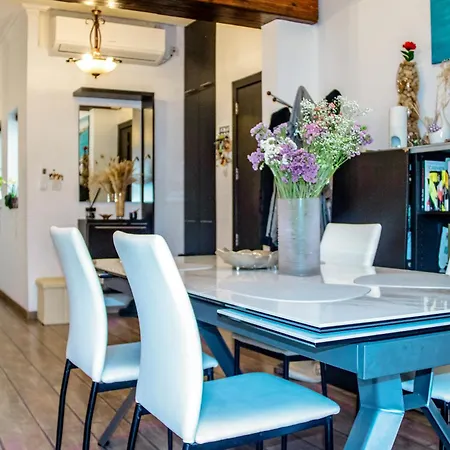 Lovely Private With Private Bathroom