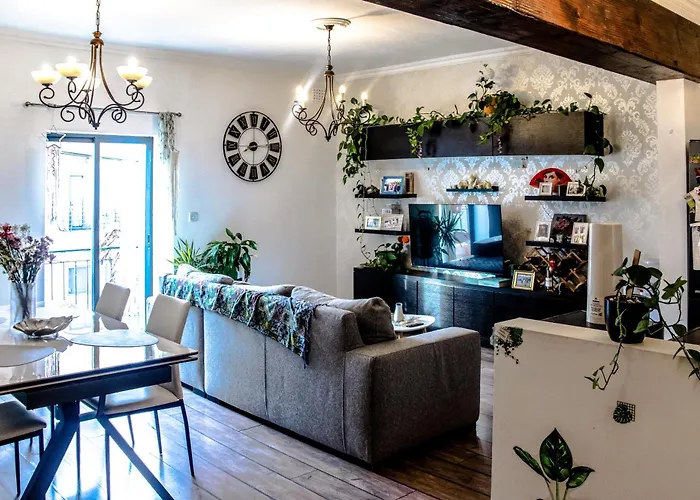 Lovely Private With Private Bathroom Séjour chez l'habitant Is-Swatar