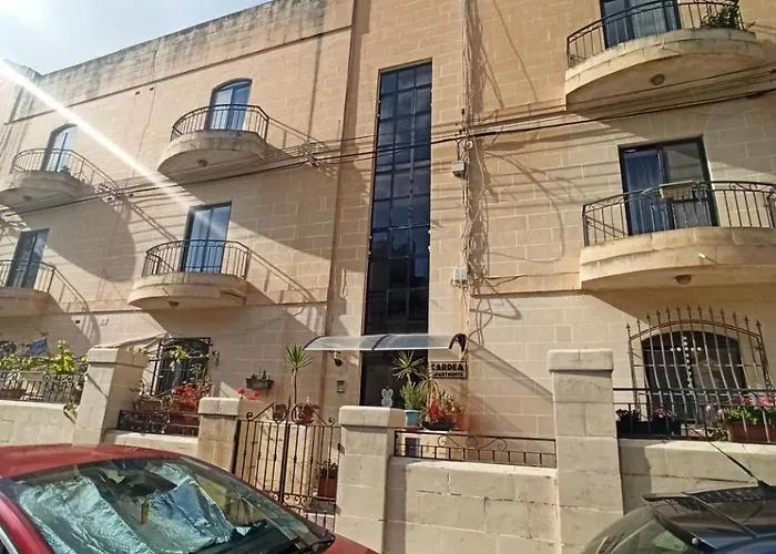 Lovely Private With Private Bathroom