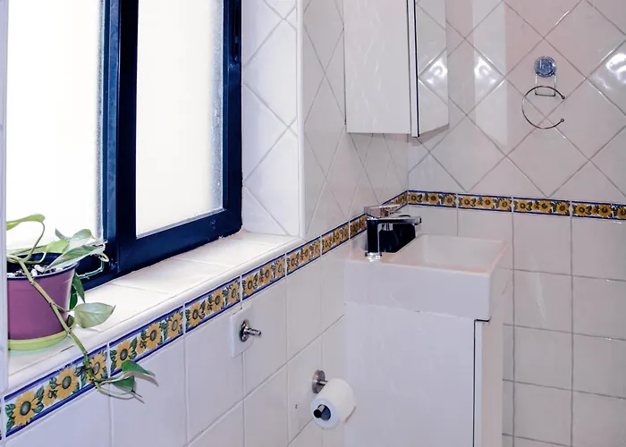 Lovely Private With Private Bathroom *